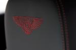 Bentley Continental GT V8 2013 года